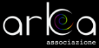 Arka