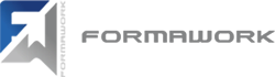 Formawork