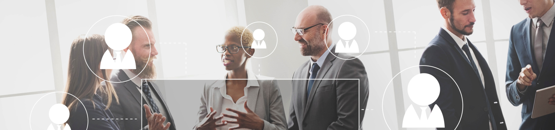 HR Specialist