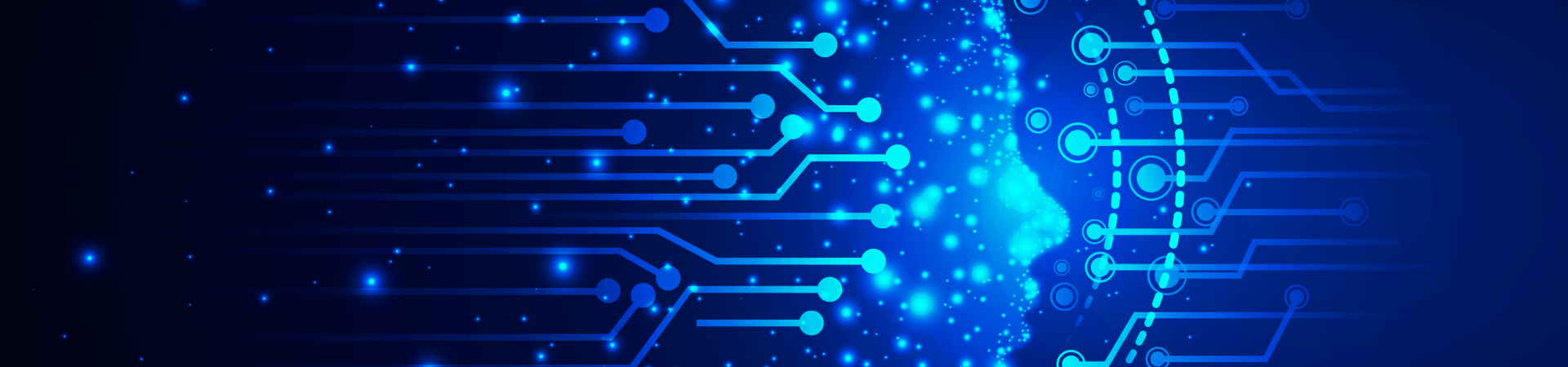 Intelligenza Artificiale