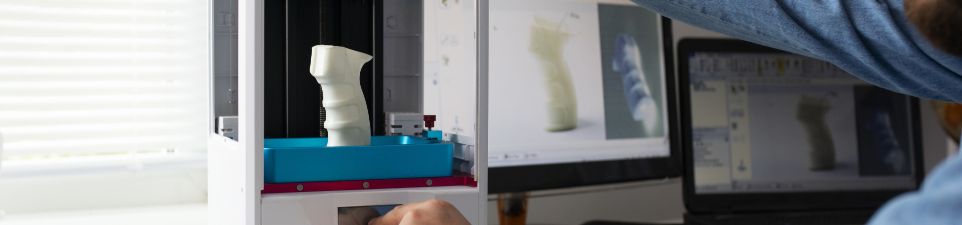 Modellazione e Disegno 3D